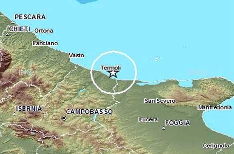 ururi-terremoto 2